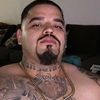 danielv93